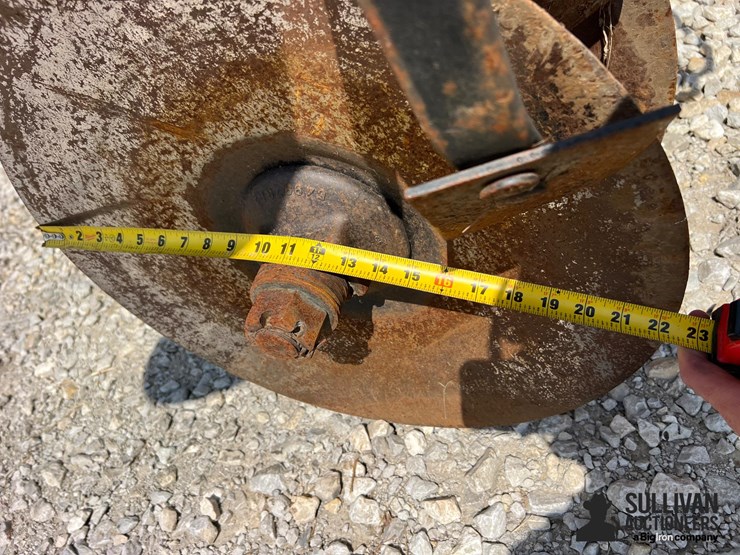 case-ih-370-image-20