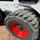 2018-bobcat-s770-image-9