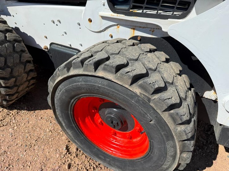 2018-bobcat-s770-image-9