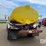 1993-chevrolet-kodiak-liquid-nurse-truck-(jn2597,-unit-2006)-image-14