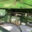 2005-john-deere-9660-sts-image-19