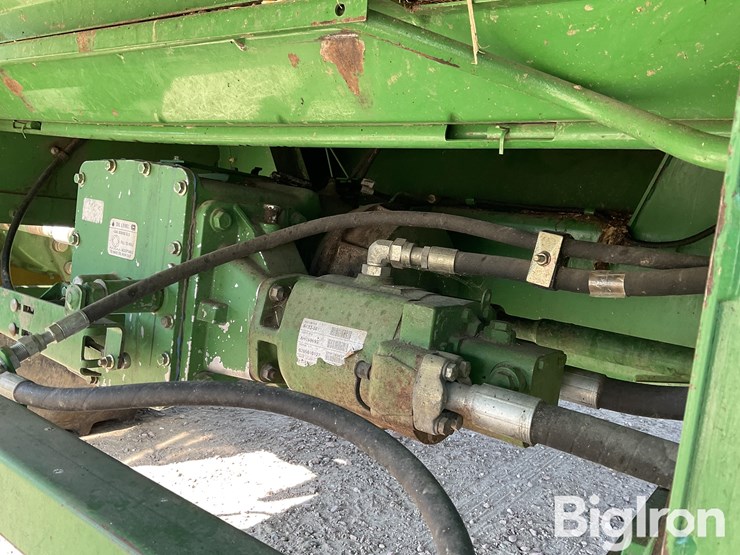 2005-john-deere-9660-sts-image-19