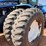 2002-new-holland-tj375-image-2