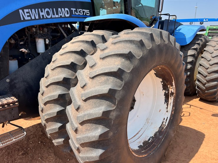 2002-new-holland-tj375-image-2