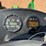 2022-john-deere-1600-image-42
