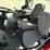 2012-case-ih-puma-185-image-33