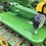 1959-john-deere-430c-image-39