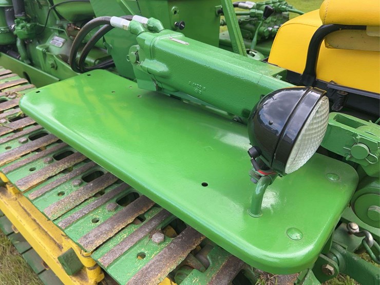 1959-john-deere-430c-image-39
