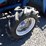 ford-2120-image-40
