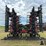 2009-case-ih-200-image-6