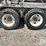 2005-sterling-dry-tender-truck-(gp11242,-unit-111565)-image-50