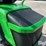 2019-john-deere-1570-image-20
