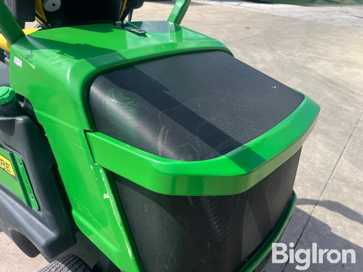 2019-john-deere-1570-image-20