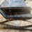 buggy-jack-and-studebaker-buggy-seat-image-11