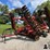 case-ih-370-image-1