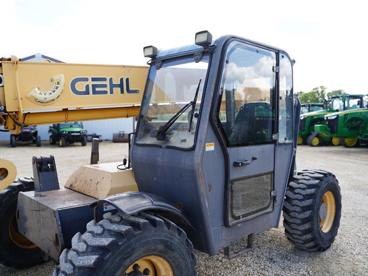 gehl-rs5-34-image-9