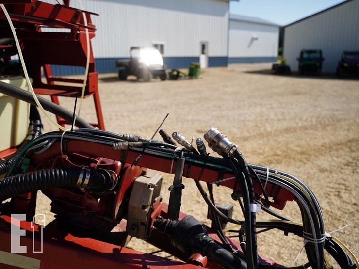 hardi-commander-1500-image-13
