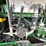 2012-john-deere-7760-image-84
