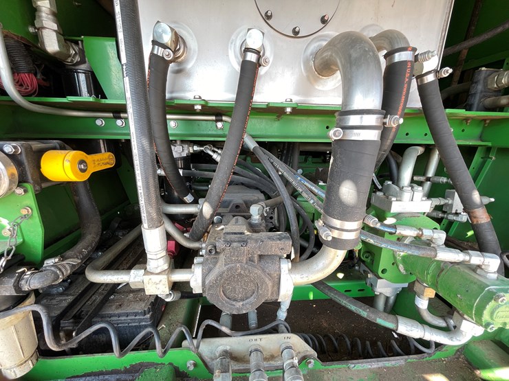 2012-john-deere-7760-image-84