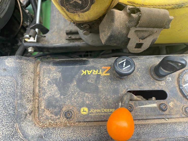 john-deere-z950r-image-20