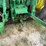john-deere-6330-image-7