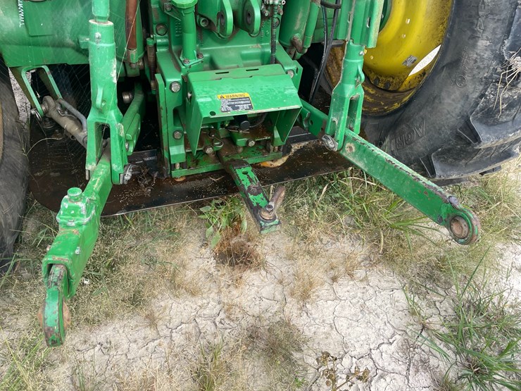 john-deere-6330-image-7