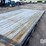 2002-gold-star-gooseneck-trailer-(gp11120,-unit-76073)-image-22