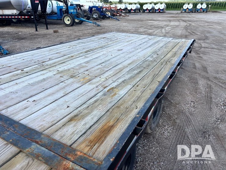 2002-gold-star-gooseneck-trailer-(gp11120,-unit-76073)-image-22