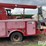 1998-gmc-3500-image-19