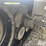 2013-claas-lexion-750tt-image-18
