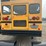 #21-•-#23872-•-2002-international-genesis-school-bus-vin:-1hvbgaan22a916951-image-17
