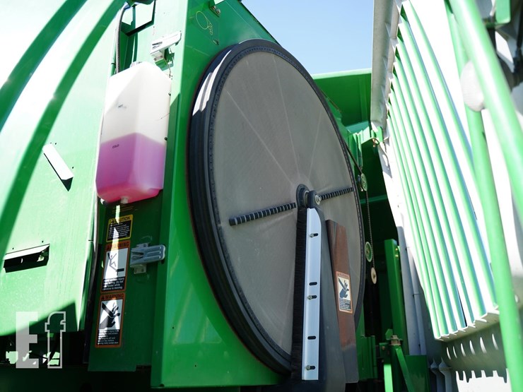 john-deere-9660-sts-image-23