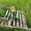 john-deere-tractor-parts-image-4