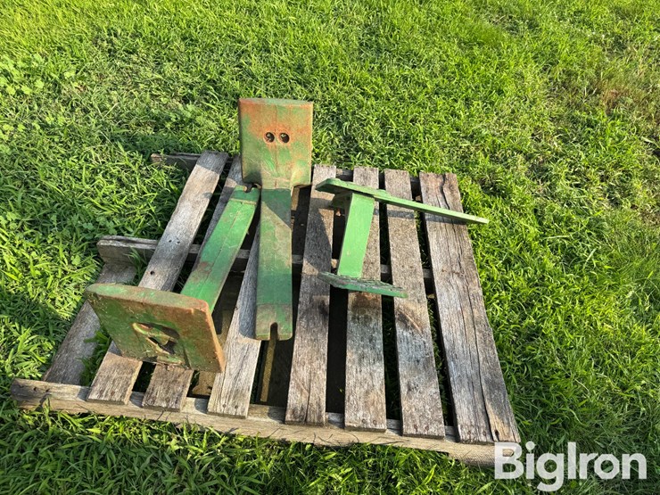john-deere-tractor-parts-image-4