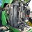 john-deere-6155m-image-19