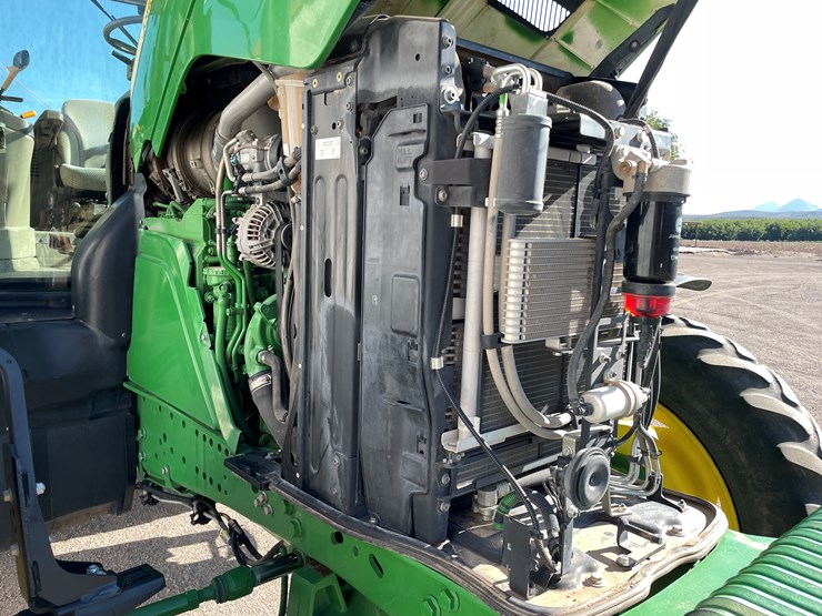 john-deere-6155m-image-19