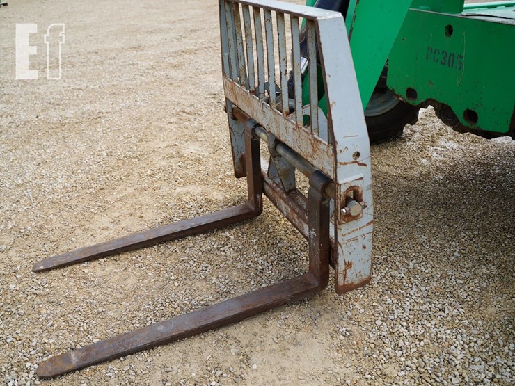 2006-genie-gth844-image-12