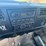 2000-ford-f750-image-63