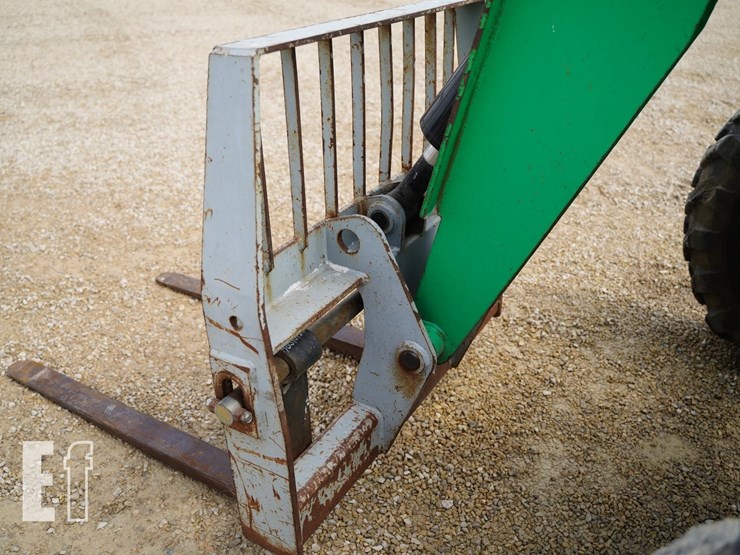 2006-genie-gth844-image-13