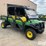2016-john-deere-gator-image-3