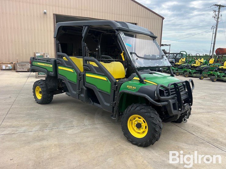 2016-john-deere-gator-image-3