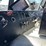 2015-mack-leu612-image-27