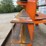 #8059-•-steel-stock-(cont.)-image-1