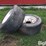 445/50r22.5-super-single-tires-image-6