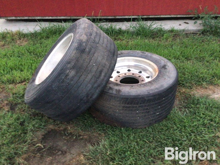 445/50r22.5-super-single-tires-image-6