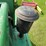 john-deere-7720-image-58
