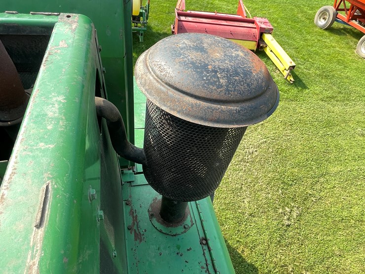 john-deere-7720-image-58