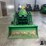 2014-john-deere-1025r-image-2