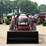 2022-case-ih-farmall-75a-image-2