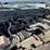 2014-ford-f550-image-10